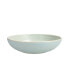 Фото #2 товара Cloud Terre No.3 Set/4 Pasta Bowl, 9"