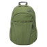 Фото #2 товара TOTTO Cambridge Backpack