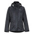 MARMOT PreCip Eco jacket