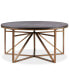 Фото #1 товара Macsen Coffee Table