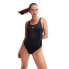SPEEDO Hyperboom Splice Muscleback Swimsuit