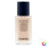 Liquid Make Up Base Les Beiges Chanel (30 ml) (30 ml)