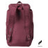 Фото #5 товара TOTTO Collapse 23L Backpack