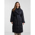 Фото #1 товара YAS Luffa Padded Coat