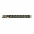 Power Socket 8 Sockets with Switch GEMBIRD EG-PDU-014 (3 m)