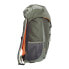 Фото #4 товара MARKHOR Eagle 25L Backpack