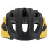 Фото #5 товара Шлем велосипедный MASSI Pro 260 гр (размер M)