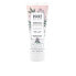 MILLE FLEURS mascarilla 75 gr