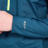Фото #8 товара MONTANE Lite-Speed Trail jacket