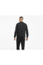 Костюм PUMA Baseball Suit Black