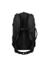 Фото #3 товара Ecodiver Travel Backpack