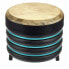 Фото #3 товара Trommus E1u Percussion Drum Set