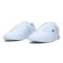 Фото #3 товара Lacoste Europa Pro 123 1 Sma M 745SMA0116042 shoes