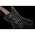 Фото #15 товара Dean Guitars Z Select Bass Fluence BS