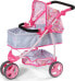 Фото #3 товара Baby Born BABY Born Deluxe - doll carriage