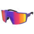 ფოტო #1 პროდუქტის SCOTT Shield Compact sunglasses