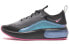 Nike Air Max Dia Throwback Future AR7410-001 Sneakers