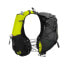 INSTINCT TRAIL XX 24L Hydration Vest