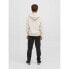 Фото #2 товара JACK & JONES Vesterbro hoodie