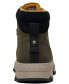 Фото #8 товара Men's Originals Ultra Water-Resistant Mid Boots from Finish Line