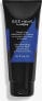 Фото #1 товара Sisley SISLEY HAIR RITUEL COLOR BEAUTIFYING HAIR CARE MASK 200ML