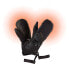 ფოტო #8 პროდუქტის THERM-IC Ultra Heat mittens refurbished