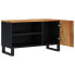 TV-Schrank D444