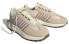 Adidas Originals Retropy E5 IF5410 Retro Sneakers