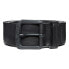 ფოტო #1 პროდუქტის REPLAY AM2515.000.A3077 Belt