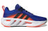 Adidas Climacool Running Shoes HQ6167