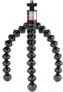 Statyw Joby GorillaPod 325 (JB01505-BWW)