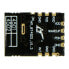 Фото #3 товара Bluetooth BLE module HM-BT4502 - Seeedstudio 11399081