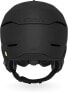 Фото #19 товара Giro Orbit MIPS Ski Helmet