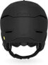 Giro Orbit MIPS Ski Helmet