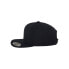 Фото #4 товара FLEXFIT Cap Classique