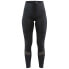 Фото #1 товара CRAFT UNTMD High Waist Tight