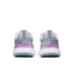 Фото #5 товара Running shoes Nike React Infinity 3 W DZ3016-100