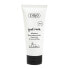 Фото #1 товара Křemičitý mikropeeling Goat´s Milk (Face Micro-scrub) 75 ml