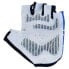 ფოტო #2 პროდუქტის XLC CG-S10 gloves