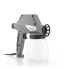 Electric Paint Sprayer Gun Spraint+ InnovaGoods