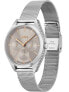 Часы Hugo Boss Saya Ladies 38mm 3ATM