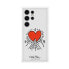 SAMSUNG S24 Ultra phone phone case