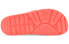 New Balance 200 SWF200G1 Sports Slippers