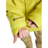 BURTON Powline Goretex 2L jacket