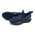 Фото #10 товара MIZUNO Wave Rider TT 2 trail running shoes