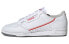 Стильные кеды женские Adidas originals Continental 80 EF5989 42⅔ - фото #1