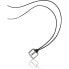 ფოტო #1 პროდუქტის BREIL TJ0750 Necklace