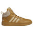 Фото #1 товара ADIDAS Hoops 3.0 Mid Wtr trainers