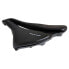 PROTAP Level saddle