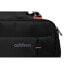 Фото #7 товара ADDISON 305014 14.1 ´´ laptop briefcase